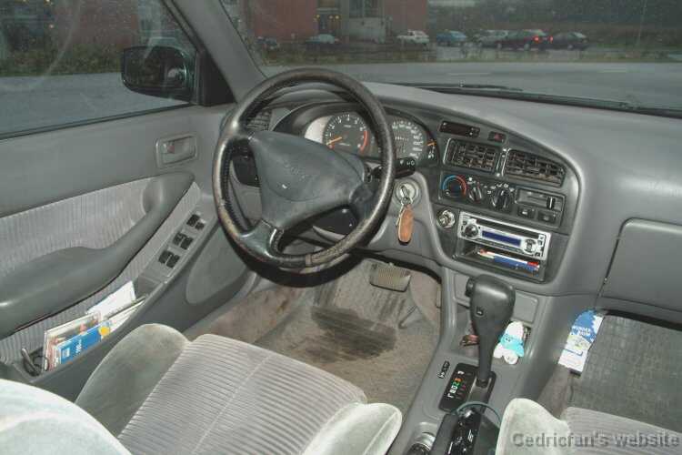 Camry4