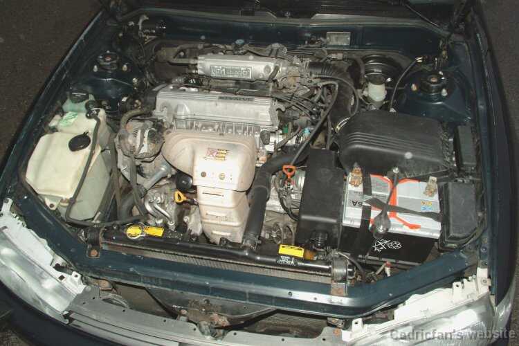 Camry6