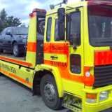 2008_06_Hinurilla