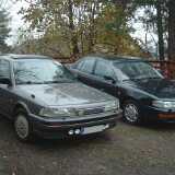 Camry01