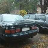 Camry02