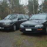 Camry03