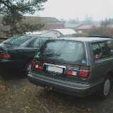 Camry04