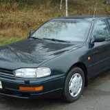 Camry1