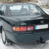 Camry11