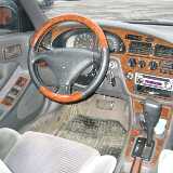 Camry12kojel