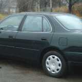 Camry2