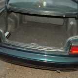 Camry3