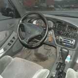 Camry4