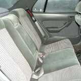 Camry5