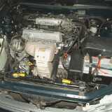 Camry6