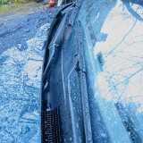 Camry7raippa
