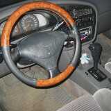 Camry8tunink