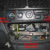 Camry9konsoli