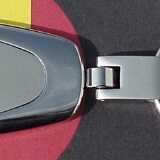 camryKeyChain