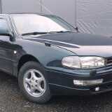 suvipallo1