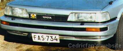 Sv21eur