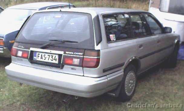 omaSV21rear