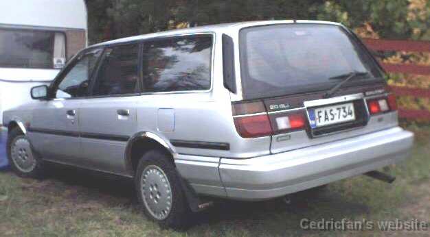 omaSV21rrq