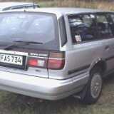 omaSV21rear