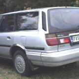 omaSV21rrq