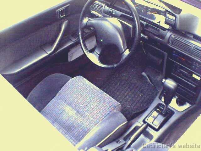 VZV21inside