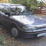 VZV21front