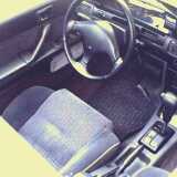 VZV21inside