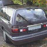 VZV21rear