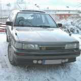 VZVnov04