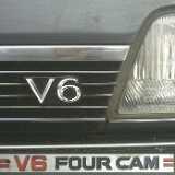 v6LOGO