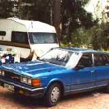 280&55TT