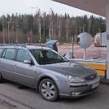 14_01_03 (1)