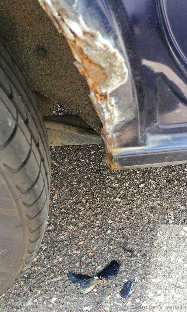 2018repairA