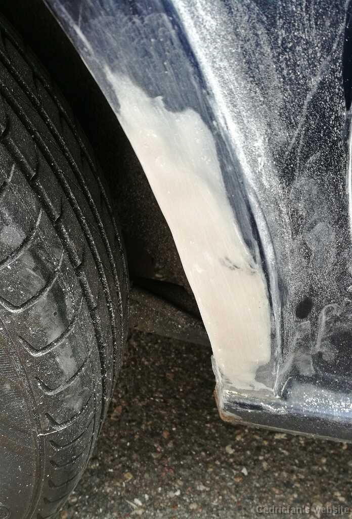 2018repairB