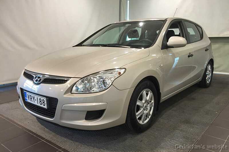 Hyundai_i30_CRDi_08 (4)
