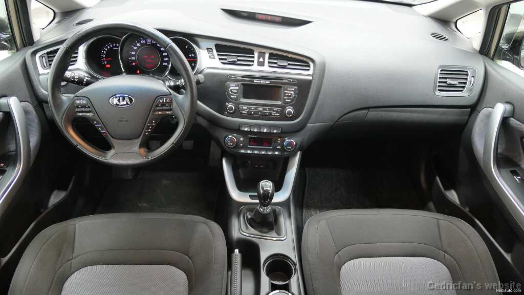 Kia_ceed_16GDiEX_3