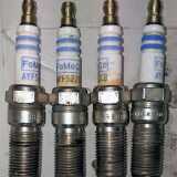 FiestanTulpat (1)