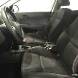Hyundai_i30_CRDi_08 (2)