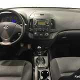 Hyundai_i30_CRDi_08 (3)
