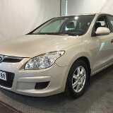 Hyundai_i30_CRDi_08 (4)