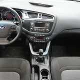Kia_ceed_16GDiEX_3