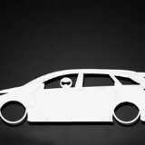00