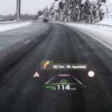 IMG-20231212-WA0001