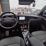 IMG_20231216_114830