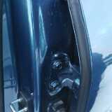 IMG_20240205_163859