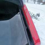 IMG_20240205_164039