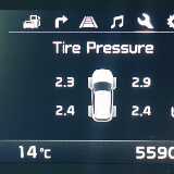 IMG_20201106_121901
