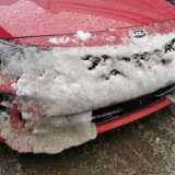 IMG_20220405_093014