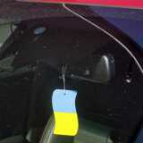 IMG_20220518_104842